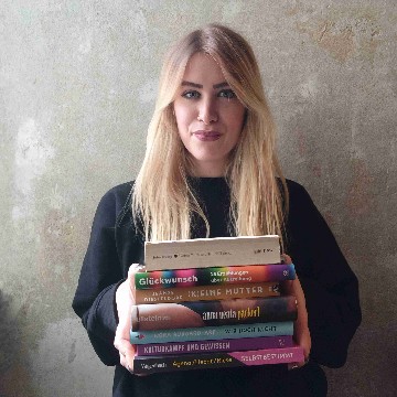 books.of.aly's profile