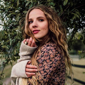 zissi's profile
