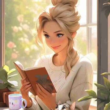 ella.reads's profile