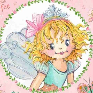 nonimeloni's profile