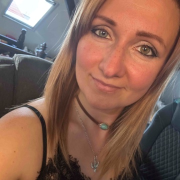 rinis.kleinerplanet's profile