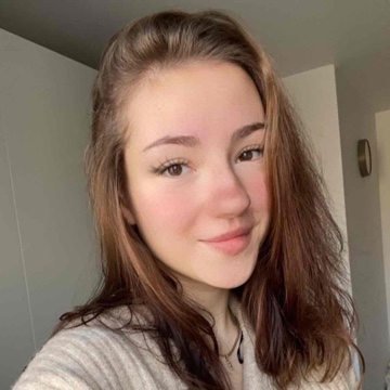 tiarahauke's profile