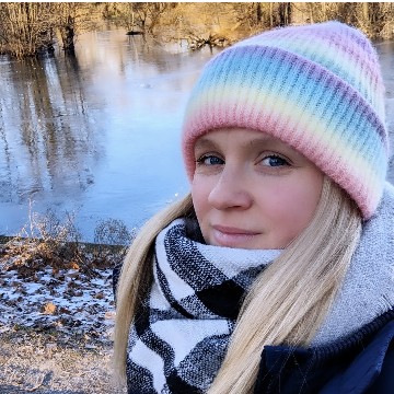 psycho_bonbon's profile