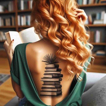 buch.leseliebe's profile