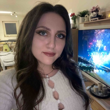 gummiiibaerchen's profile