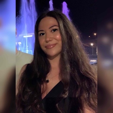 readabook's profile
