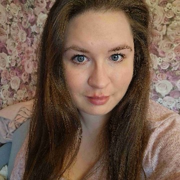 lana.ange.book's profile