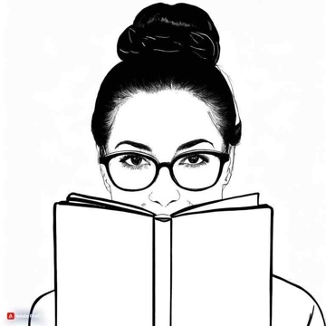 alinsbooknest's profile