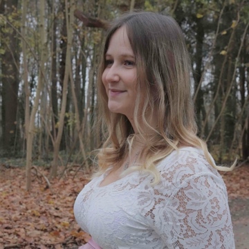 mrslauter's profile