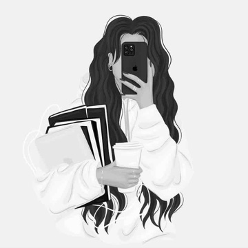 _readingfever's profile