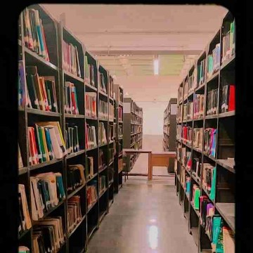 hritika_bhattacharya's profile