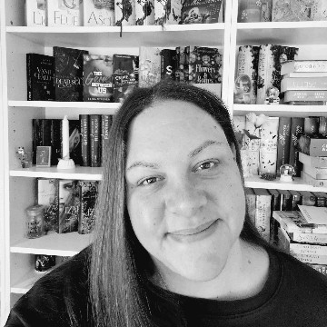 karins_lesebude's profile