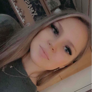 kiiraa's profile