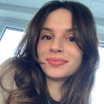 welcometomybookself's profile