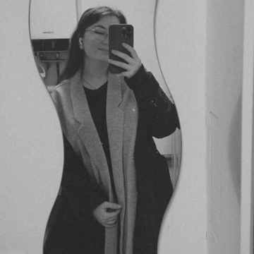 vivi_drsdn's profile
