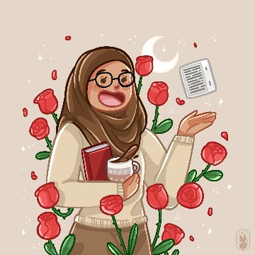 booksforsu's profile
