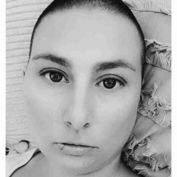 nichtlesenistkeineoption's profile