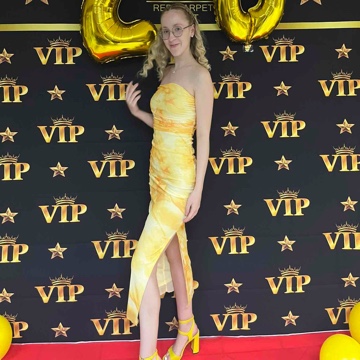 annasbookworld1's profile