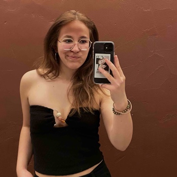emily.lse's profile