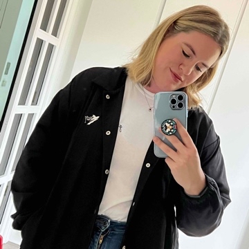 zanderstruck's profile
