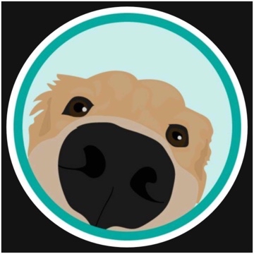 somelazyreader's profile