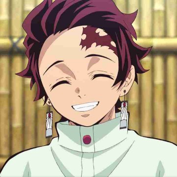 tanjirokamado's profile