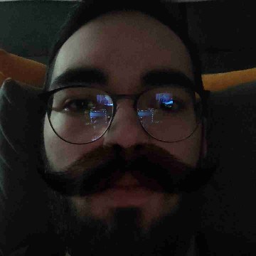 tim.meynen's profile
