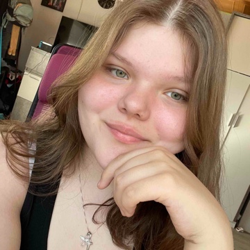 nnl3na's profile