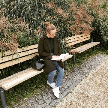 lenafederleicht's profile