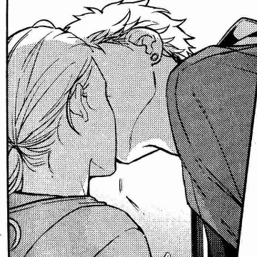 aureliahaikyuu's profile