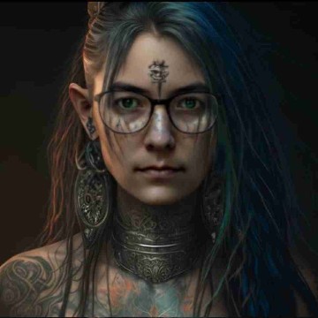 naranjadelsol's profile
