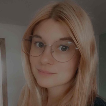 steffichenlein's profile