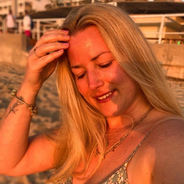 lauraamy2012's profile