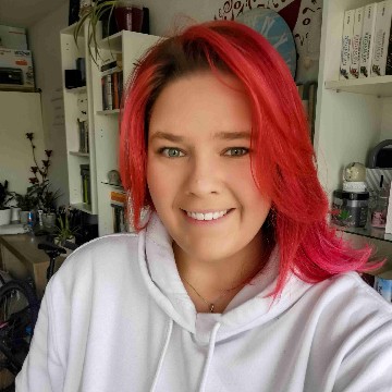 janet.pianist's profile