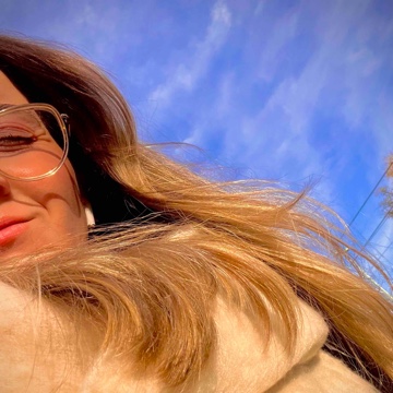 nicolex's profile