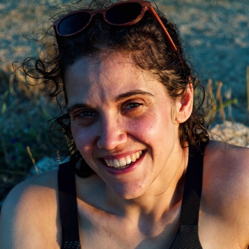dorea's profile