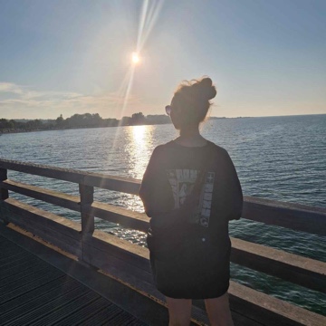 schnivi's profile
