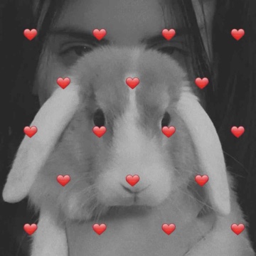 readingbloom's profile