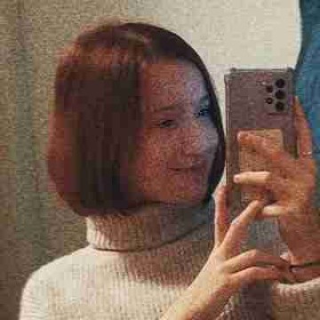 mondscheintinte's profile
