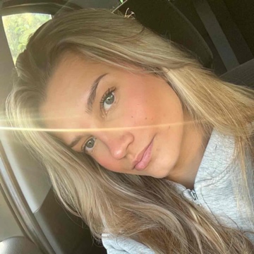 ddani_i's profile