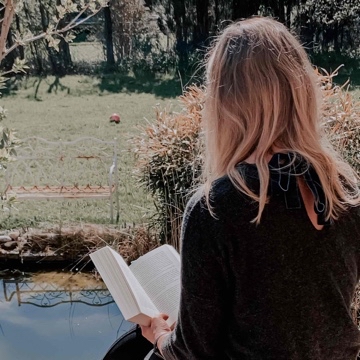 janasbuecherwelt's profile