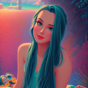 jackycola's profile