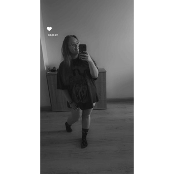 emi1810's profile