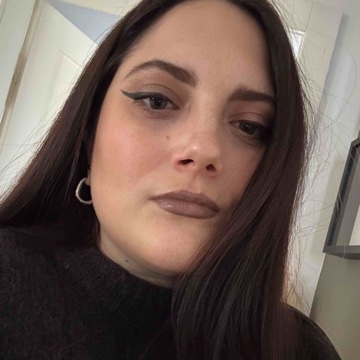 heyniela's profile