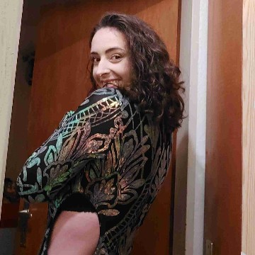 sophie2807's profile