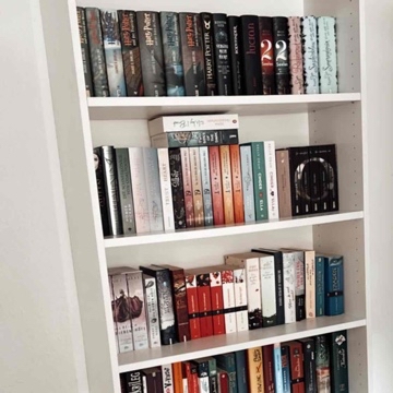 littlebookcloud's profile