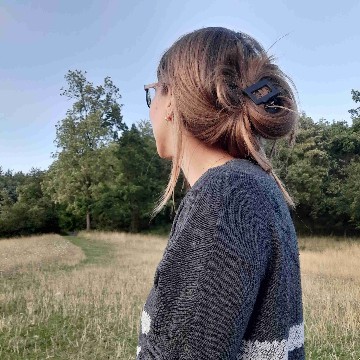 karolone's profile