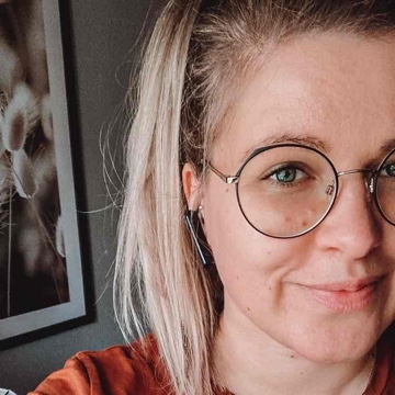 meli_reithner's profile