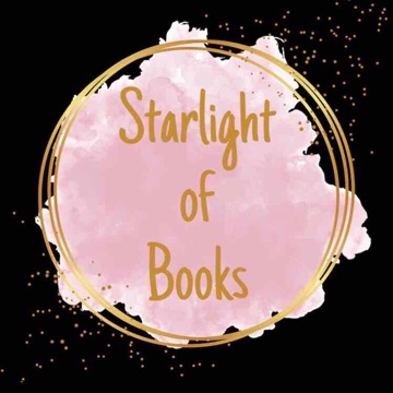 starlight.of.books's profile