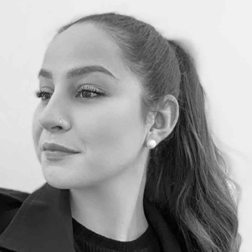 liz03's profile
